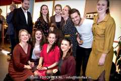 0735-CopyrightFOTOFLEX.NL07012020