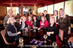 0739-CopyrightFOTOFLEX.NL07012020