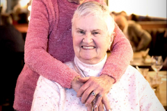 0747-CopyrightFOTOFLEX.NL07012020