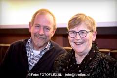 0750-CopyrightFOTOFLEX.NL07012020