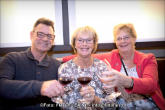 0752-CopyrightFOTOFLEX.NL07012020