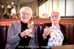 0754-CopyrightFOTOFLEX.NL07012020