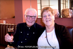 0758-CopyrightFOTOFLEX.NL07012020