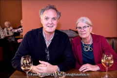 0759-CopyrightFOTOFLEX.NL07012020