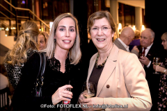 0762-CopyrightFOTOFLEX.NL07012020