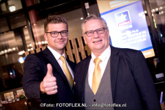 0766-CopyrightFOTOFLEX.NL07012020