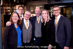 0773-CopyrightFOTOFLEX.NL07012020