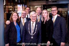 0776-CopyrightFOTOFLEX.NL07012020