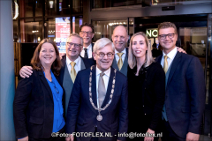 0777-CopyrightFOTOFLEX.NL07012020