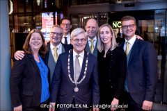 0780-CopyrightFOTOFLEX.NL07012020