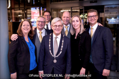 0785-CopyrightFOTOFLEX.NL07012020