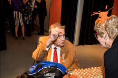 0041-CopyrightFOTOFLEX.NL-27042019