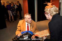 0042-CopyrightFOTOFLEX.NL-27042019