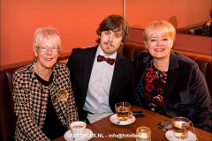 0053-CopyrightFOTOFLEX.NL-27042019