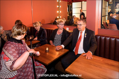 0054-CopyrightFOTOFLEX.NL-27042019