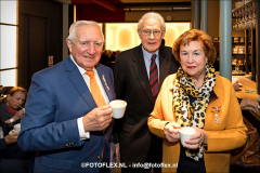 0058-CopyrightFOTOFLEX.NL-27042019