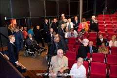 0069-CopyrightFOTOFLEX.NL-27042019