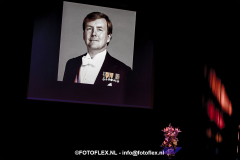 0075-CopyrightFOTOFLEX.NL-27042019