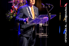 0085-CopyrightFOTOFLEX.NL-27042019