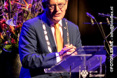 0088-CopyrightFOTOFLEX.NL-27042019