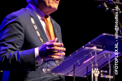 0091-CopyrightFOTOFLEX.NL-27042019