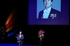 0095-CopyrightFOTOFLEX.NL-27042019