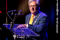 0102-CopyrightFOTOFLEX.NL-27042019