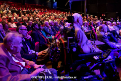 0111-CopyrightFOTOFLEX.NL-27042019