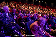 0112-CopyrightFOTOFLEX.NL-27042019