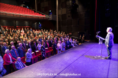 0117-CopyrightFOTOFLEX.NL-27042019