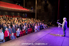 0118-CopyrightFOTOFLEX.NL-27042019