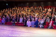 0122-CopyrightFOTOFLEX.NL-27042019