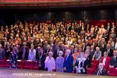 0123-CopyrightFOTOFLEX.NL-27042019