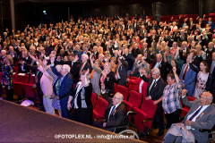 0125-CopyrightFOTOFLEX.NL-27042019