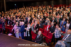 0126-CopyrightFOTOFLEX.NL-27042019