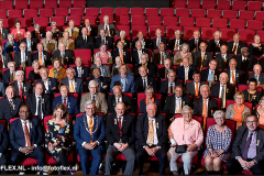 0130-CopyrightFOTOFLEX.NL-27042019