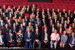 0131-CopyrightFOTOFLEX.NL-27042019