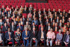 ALL RIGHTS RESERVED.
DUPLICATION AND COMMERCIAL EXPLOITATION IN ANY FORM OR WAY FORBIDDEN UNLESS THERE IS WRITTEN PERMISSION BY THE AUTHOR: FOTOFLEX.NL - THE NETHERLANDS