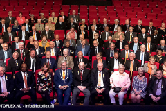 0132-CopyrightFOTOFLEX.NL-27042019