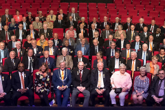 ALL RIGHTS RESERVED.
DUPLICATION AND COMMERCIAL EXPLOITATION IN ANY FORM OR WAY FORBIDDEN UNLESS THERE IS WRITTEN PERMISSION BY THE AUTHOR: FOTOFLEX.NL - THE NETHERLANDS