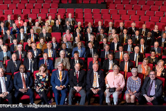 0133-CopyrightFOTOFLEX.NL-27042019