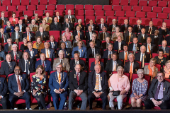 ALL RIGHTS RESERVED.
DUPLICATION AND COMMERCIAL EXPLOITATION IN ANY FORM OR WAY FORBIDDEN UNLESS THERE IS WRITTEN PERMISSION BY THE AUTHOR: FOTOFLEX.NL - THE NETHERLANDS