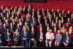 0134-CopyrightFOTOFLEX.NL-27042019