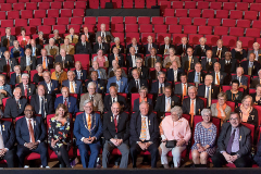 ALL RIGHTS RESERVED.
DUPLICATION AND COMMERCIAL EXPLOITATION IN ANY FORM OR WAY FORBIDDEN UNLESS THERE IS WRITTEN PERMISSION BY THE AUTHOR: FOTOFLEX.NL - THE NETHERLANDS