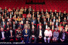 0135-CopyrightFOTOFLEX.NL-27042019