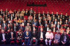 ALL RIGHTS RESERVED.
DUPLICATION AND COMMERCIAL EXPLOITATION IN ANY FORM OR WAY FORBIDDEN UNLESS THERE IS WRITTEN PERMISSION BY THE AUTHOR: FOTOFLEX.NL - THE NETHERLANDS