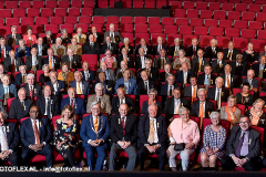 0136-CopyrightFOTOFLEX.NL-27042019