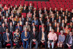 ALL RIGHTS RESERVED.
DUPLICATION AND COMMERCIAL EXPLOITATION IN ANY FORM OR WAY FORBIDDEN UNLESS THERE IS WRITTEN PERMISSION BY THE AUTHOR: FOTOFLEX.NL - THE NETHERLANDS