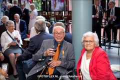 0139-CopyrightFOTOFLEX.NL-27042019