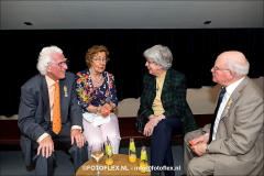 0140-CopyrightFOTOFLEX.NL-27042019